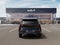 2027 Kia Seltos X-Line SX