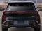 2027 Kia Seltos X-Line SX