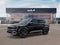 2027 Kia Seltos X-Line SX