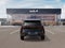 2027 Kia Seltos X-Line SX