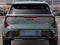 2027 Kia Seltos X-Line SX