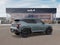 2027 Kia Seltos X-Line SX