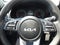 2023 Kia Seltos LX