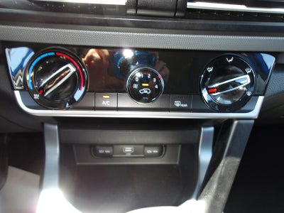 2023 Kia Seltos LX