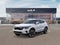 2026 Kia Seltos SX