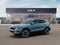 2026 Kia Seltos SX