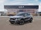 2026 Kia Seltos SX