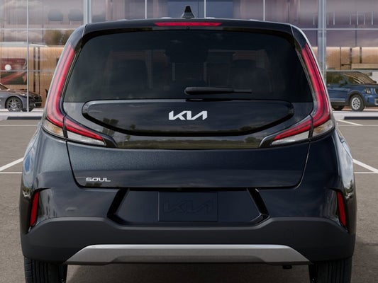 2024 Kia Soul S in Butler, PA - Mike Kelly Automotive