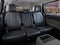 2027 Kia Carnival LXS