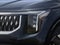 2027 Kia Carnival Hybrid LXS