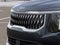 2027 Kia Carnival Hybrid LXS