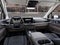 2027 Kia Carnival Hybrid LXS