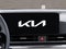 2027 Kia Carnival Hybrid LXS