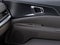 2027 Kia Carnival Hybrid LXS