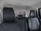 2027 Kia Carnival Hybrid LXS