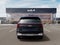 2027 Kia Carnival Hybrid LXS