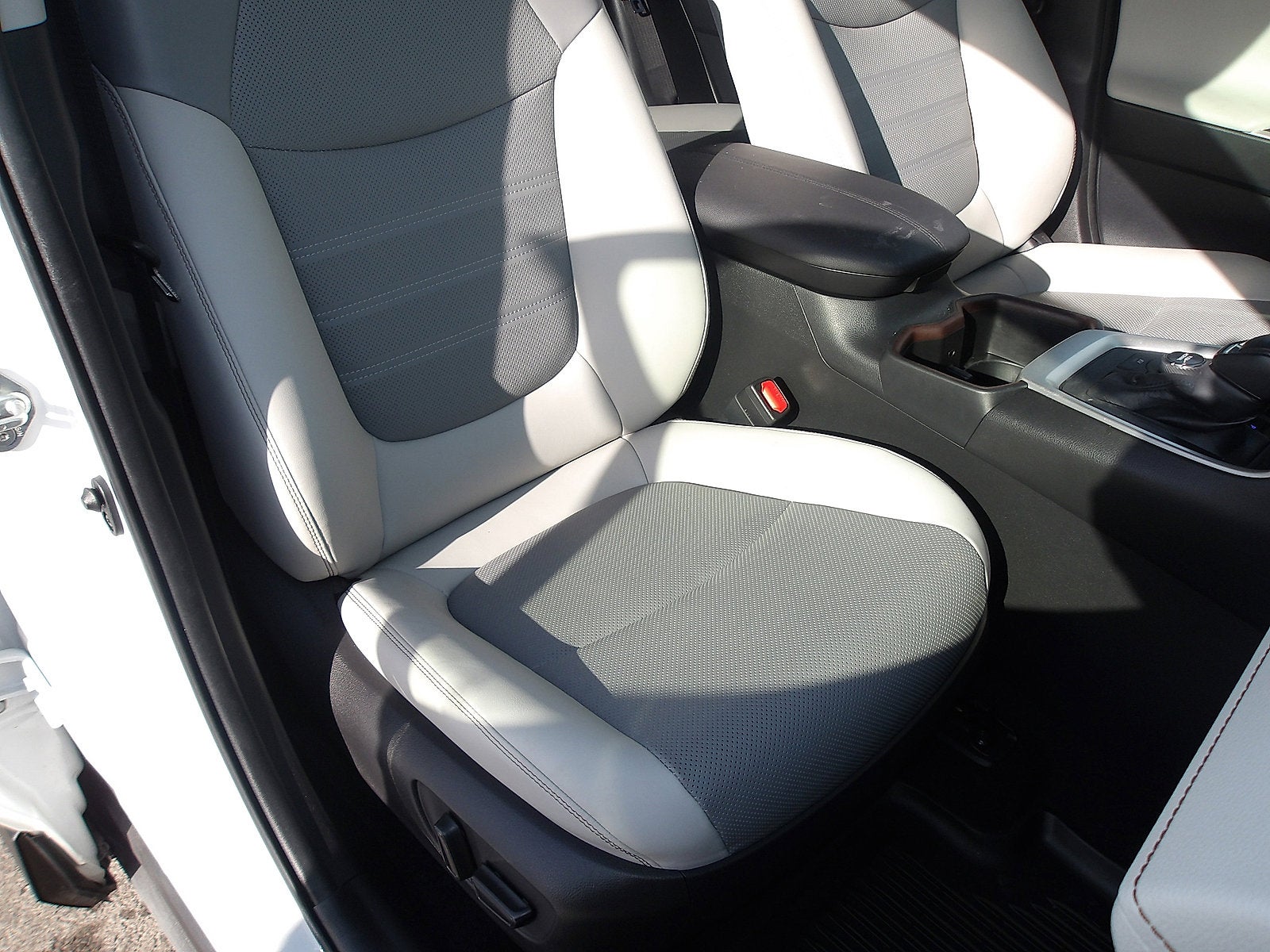 2023 Kia Carnival EX