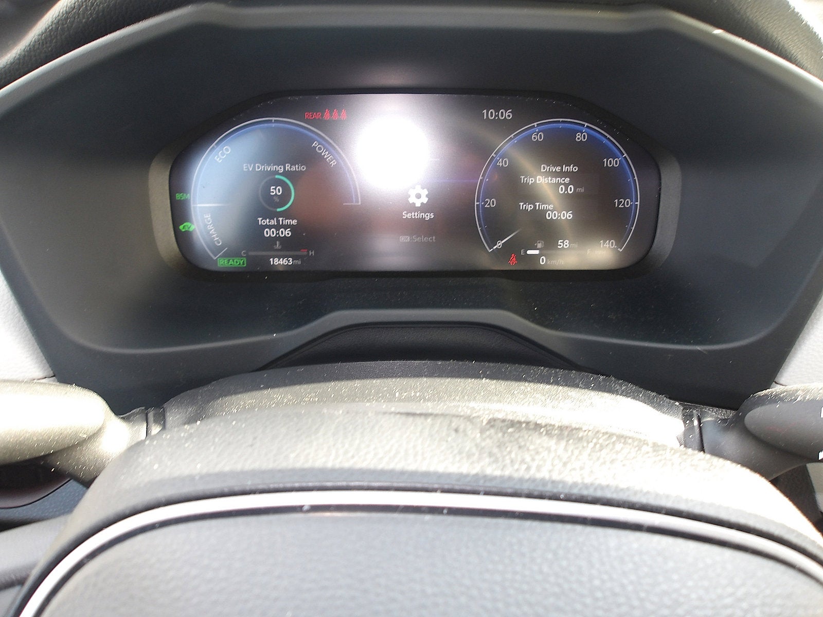 2023 Kia Carnival EX