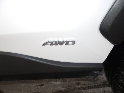 2023 Kia Carnival EX