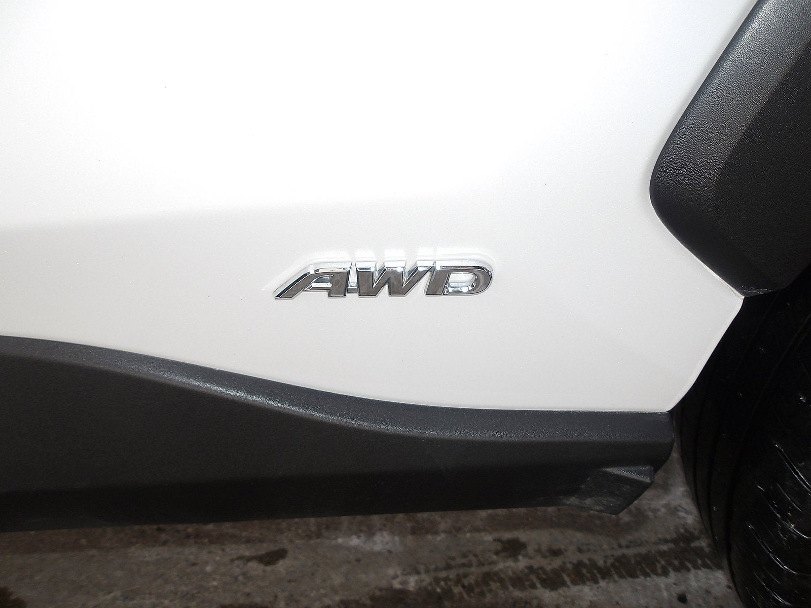 2023 Kia Carnival EX