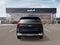 2027 Kia Carnival EX