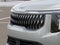 2027 Kia Carnival Hybrid EX