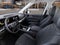 2027 Kia Carnival Hybrid EX