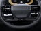 2027 Kia Carnival Hybrid EX