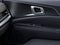 2027 Kia Carnival Hybrid EX