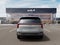 2027 Kia Carnival Hybrid EX