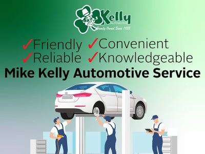 2022 Kia Carnival SX Prestige