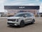 2027 Kia Carnival Hybrid SX