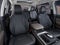 2027 Kia Carnival Hybrid SX