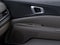2027 Kia Carnival Hybrid SX