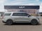 2027 Kia Carnival Hybrid SX