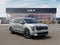 2027 Kia Carnival Hybrid SX