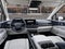 2027 Kia Carnival Hybrid SX