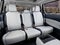 2027 Kia Carnival Hybrid SX