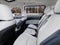 2027 Kia Carnival Hybrid SX