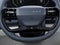 2027 Kia Carnival Hybrid SX