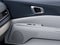 2027 Kia Carnival Hybrid SX