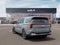 2027 Kia Carnival Hybrid SX