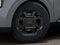 2027 Kia Carnival Hybrid SX