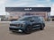 2027 Kia Carnival Hybrid SX
