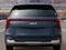 2027 Kia Carnival Hybrid SX