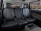 2027 Kia Carnival Hybrid SX