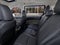 2027 Kia Carnival Hybrid SX