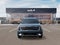 2027 Kia Carnival Hybrid SX