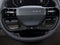 2027 Kia Carnival Hybrid SX