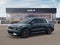 2027 Kia Carnival Hybrid SX